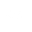 DRIVEN WORLDWIDE logo